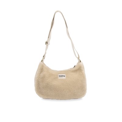 Sac Rosa HINDBAG