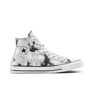 Baskets CHUCK TAYLOR ALL STAR TIE-DYE CONVERSE