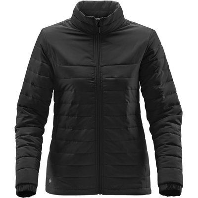 Doudoune NAUTILUS STORMTECH