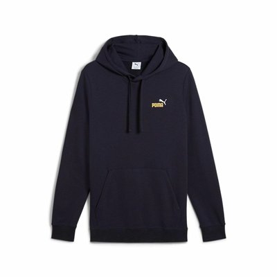 Felpa con cappuccio essentiel PUMA