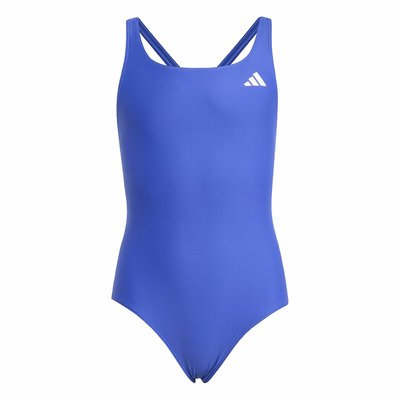 Badeanzug adidas Performance