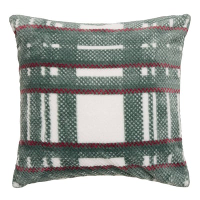 Coussin carré LARY ATMOSPHERA