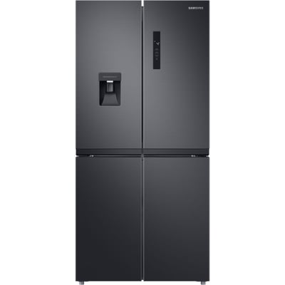 Réfrigérateur multi portes RF48A401EB4 SAMSUNG