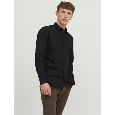 Chemise habillée Slim Fit Chemise habillée JACK & JONES