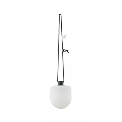 Luminaire extérieur LED, Eleia LINDBY