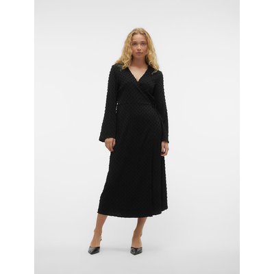 Robe VERO MODA VERO MODA