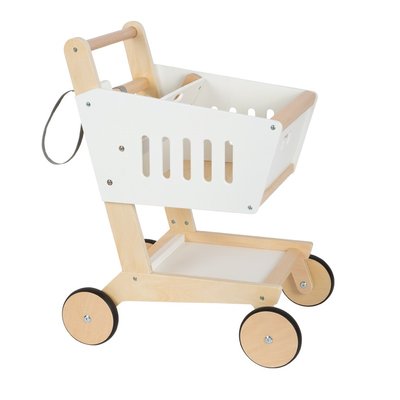 Caddie en bois Fresh SMALL FOOT COMPANY
