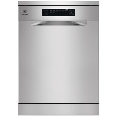 Lave-vaisselle largeur 60 cm ESM48310SX ELECTROLUX
