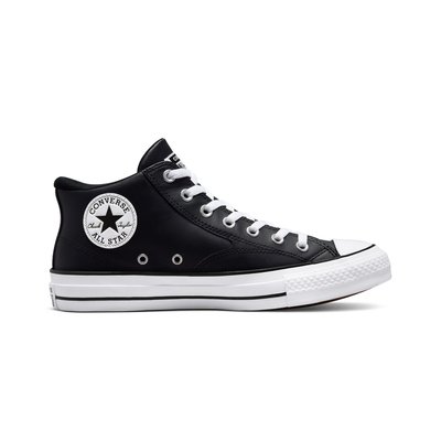 Baskets CHUCK TAYLOR ALL STAR MALDEN STREET FAUX LEATHER CONVERSE