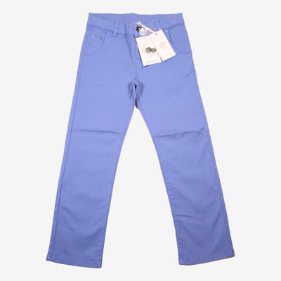 Pantalon - Très bon état TARTINE ET CHOCOLAT