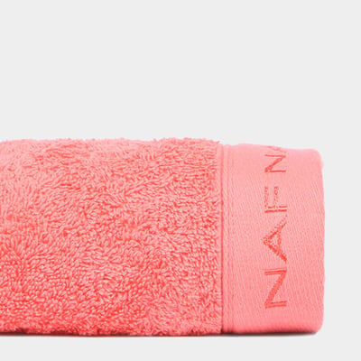 SERVIETTE CASUAL NAF NAF HOME