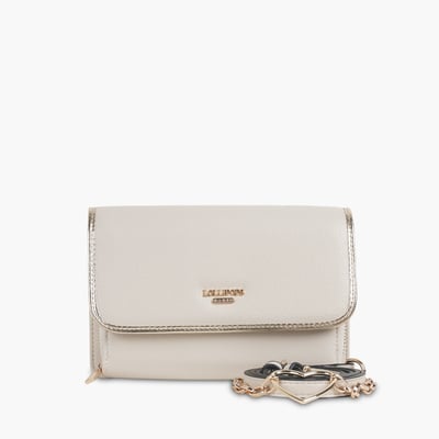 Pochette de voyage  Sublima LOLLIPOPS