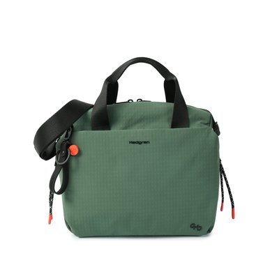 Sac Bandoulière TOMOKO HEDGREN