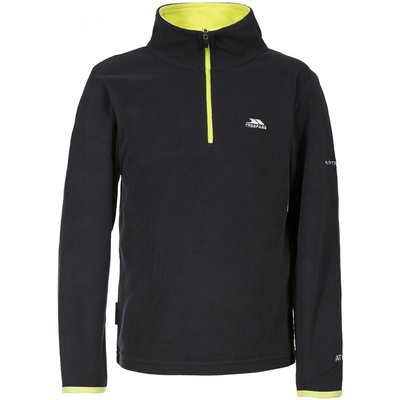 Polaire ETTO TRESPASS