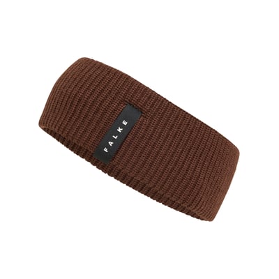 Bandeau FALKE