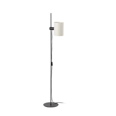 Lampadaire Métal GUADALUPE FARO