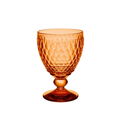 Verre À Vin Rouge BOSTON VILLEROY & BOCH