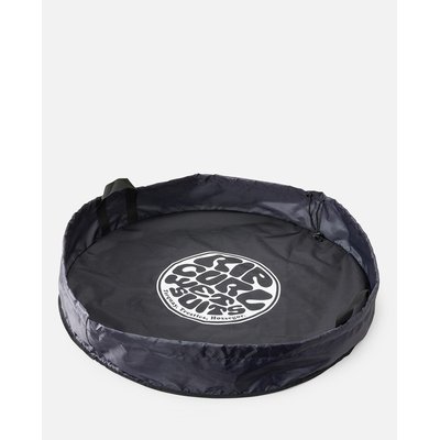 Sac SURF SERIES CHANGE MATT RIP CURL