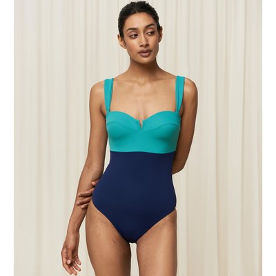 Costume intero imbottito Summer Glow TRIUMPH