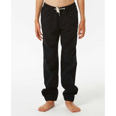 Pantalon EPIC RIP CURL