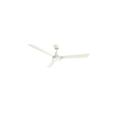 Ventilateur  Plafond  RIVIERA BOUTICA-DESIGN