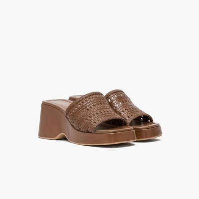 Mule VENISE BOCAGE