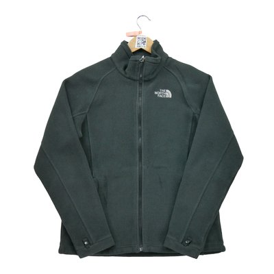 Veste - Bon état THE NORTH FACE