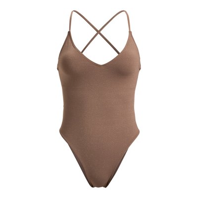 Maillot de bain 1 pièce Lasca ROXY