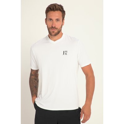 T-shirt technique à technologie JP1880