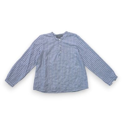 Chemise  - Très bon état BONPOINT