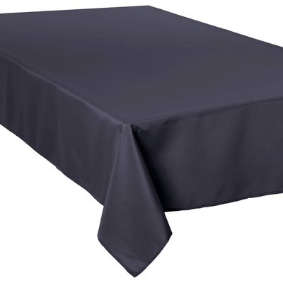 Nappe anti-tâche ATMOSPHERA