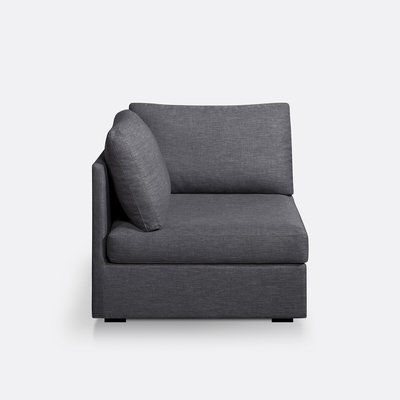 Hoekelement, superieur comfort, mêlee, Robin SO'HOME
