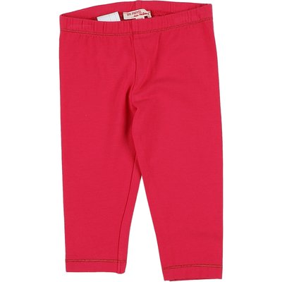 Leggings court -  Très bon état DPAM