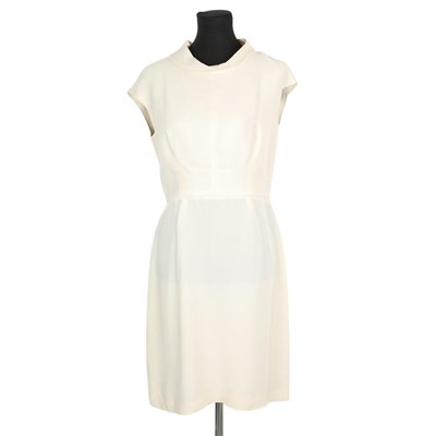 Robe - Très Bon État TARA JARMON