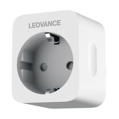1 Prise Plug Connectée Smart + Wifi LEDVANCE