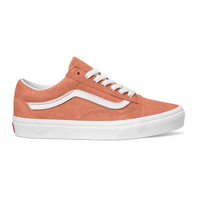 Chaussures Vans femme La Redoute