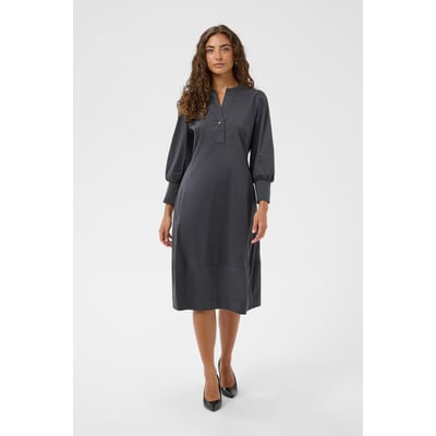 Robe décontractée CULTURE
