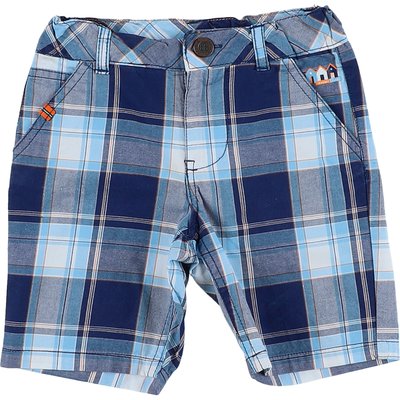 Short -  Très bon état SERGENT MAJOR