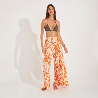 Pantalon Stefa - SARONG BANANA MOON
