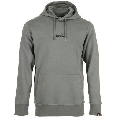 Pull ellesse homme gris La Redoute