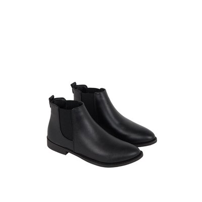 Bottines Chelsea MEGS DOROTHY PERKINS