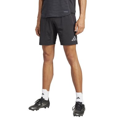 Short de training TIRO25 adidas Performance