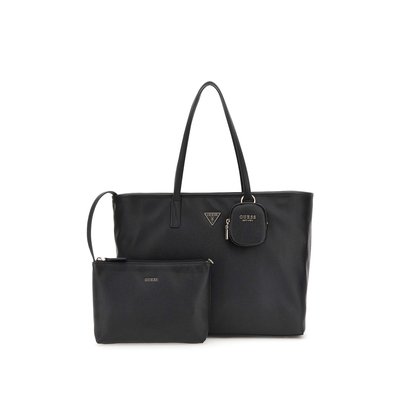 Sac Cabas Power Play Pochette GUESS