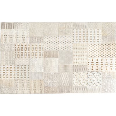 Tapis Sala 240x170cm KARE DESIGN