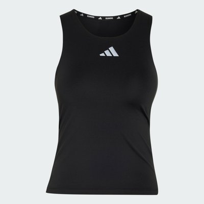 Débardeur de running adi365 avec maintien supplémentaire adidas Performance