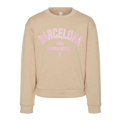 Sweat-shirt VERO MODA VERO MODA