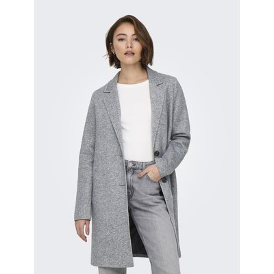 Manteau ONLY ONLY