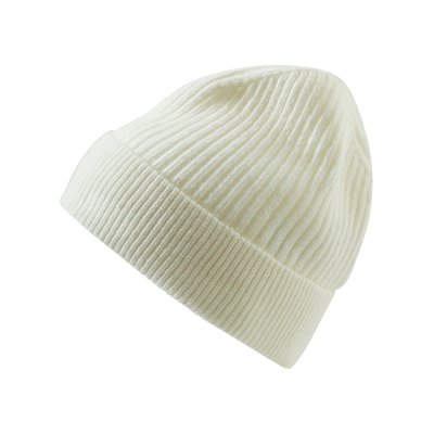 Bonnet Laine Vierge FALKE