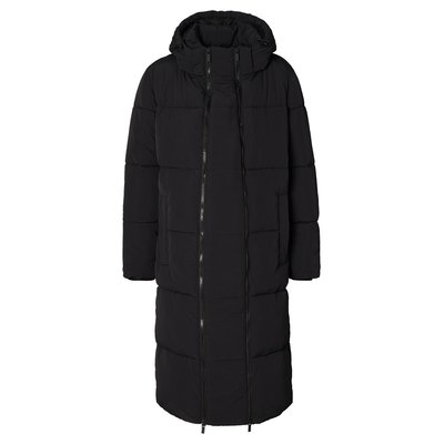 Manteau d'hiver TEAVU NOPPIES