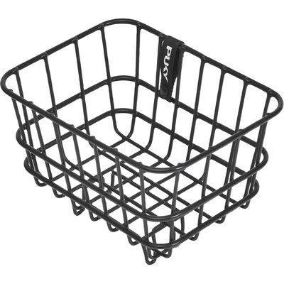 Chaos Container Panier de Porte-Bagages M PUKY